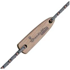 Isabella Typhoon Storm Sash 900060223