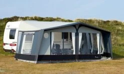 Isabella Commodore North 2023