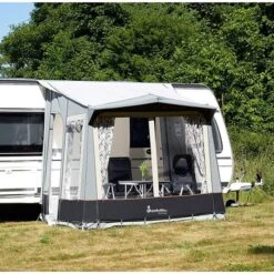 Isabella Minor Dawn Porch 2023