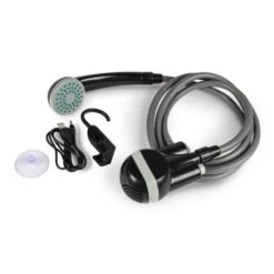 Kampa Power Shower 9120000830