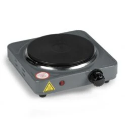 Kampa Single Hot Hob 9120001356