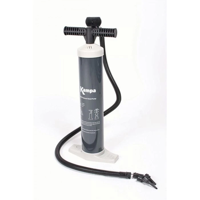 Dometic (Kampa) Downdraught Manual Air Pump 9120000439