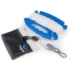 Dometic (Kampa) Easy Awning Pulley 9120000404