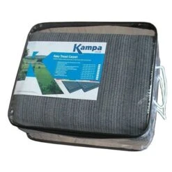 Kampa Easy Tread SPECIAL OFFER LARGE SIZES #