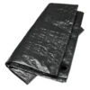 Footprint Groundsheet (Kampa Cross ) 9120000132
