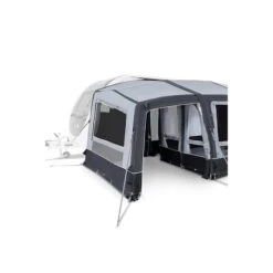 Dometic CLUB AIR All-Season Extension Left Hand S 9120001143 2022