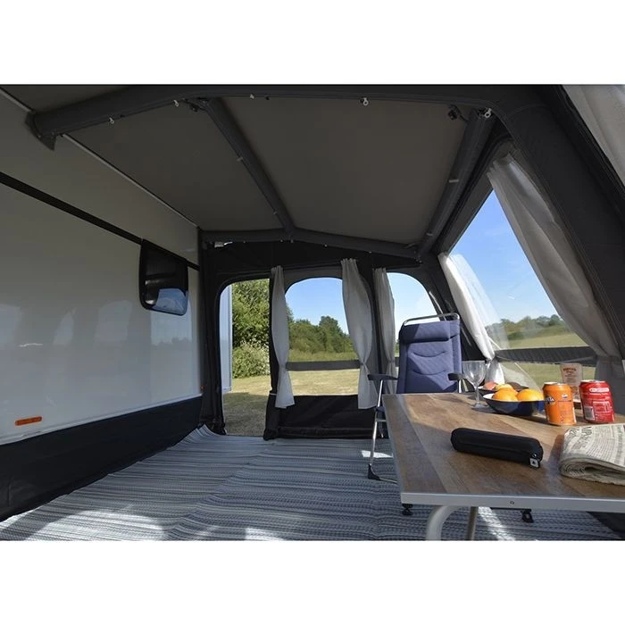 Dometic Grande AIR All-Season 390 M 9120001110 2023 - Image 5