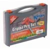 Kampa Grippa Peg Set (20) 9120001292