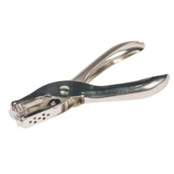 Dometic (Kampa) Limpet Fix System Cutting Tool 9120000425