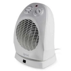 Kampa Mistral Fan Heater 9120000822