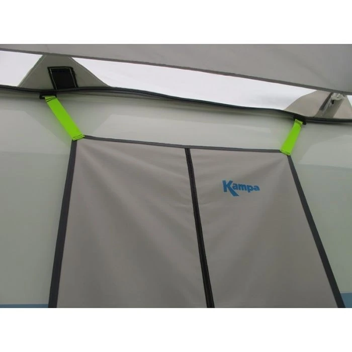 Dometic (Kampa) Organiser For Accessory Track 9120000325 Ce740359 - Image 2