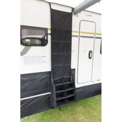 Dometic Pro AccessoryTrack™ Organiser CE7460 9120000326 2022