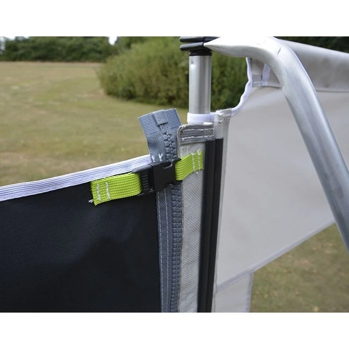 Kampa Dometic Pro Windbreak Door Panel WB0003 9120000358 - Image 5