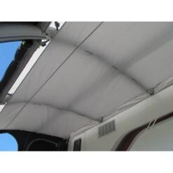Kampa Dometic Roof Lining Polycotton For Rally Pro 390 CE740427 9120000162