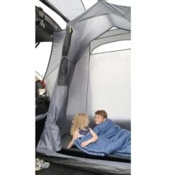 Clearance Inner Tent CE7243 (Kampa Dometic Tailgater Air Up To 2020) Will Not Fit 2021 Onwards