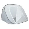 Leisurewize Pop-Up 2 Berth Inner Tent LWA40 2022