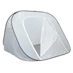 Leisurewize Pop-Up 2 Berth Inner Tent LWA40 2022