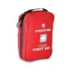 Lifesystems Trek First Aid Kit 1025
