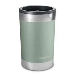 Dometic TMBR32 Thermo Tumbler
