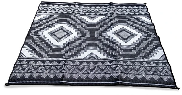 Marrakesh Deluxe Outdoor Carpet Groundsheet 250 X 600cm A1102-19