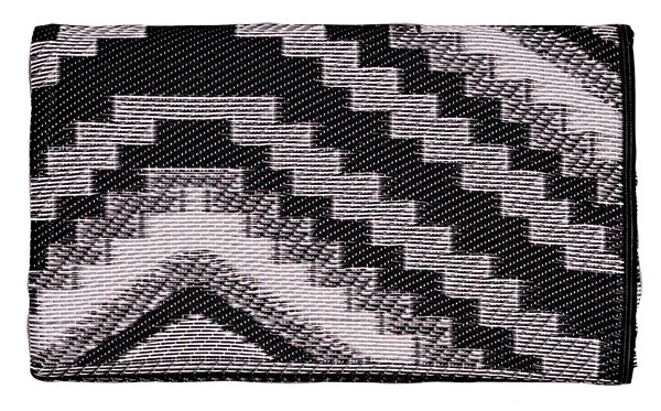 Marrakesh Deluxe Outdoor Carpet Groundsheet 250 X 700cm A1102-23 - Image 4