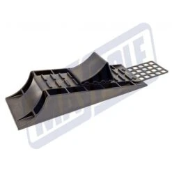 Maypole Froli 3 Part Level Ramp Set MP4603