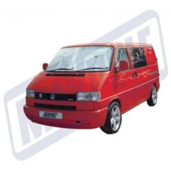 Maypole VW T4 Internal Thermal Blind MP6609