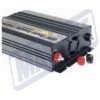 Maypole 1000W Inverter MP56100