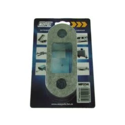 Maypole MP234 1.5″ 38mm Towball Spacer Block