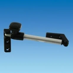 PLS 140mm Right Hand Tube Stay PP1400