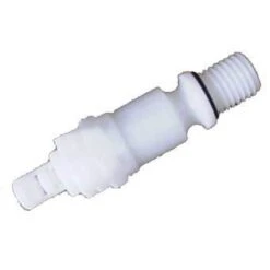 Truma Carver Water Heater Pressure Relief Valve 101039PK