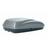 G3 Krono 320L Roof Box RB1320 Available In Store Only