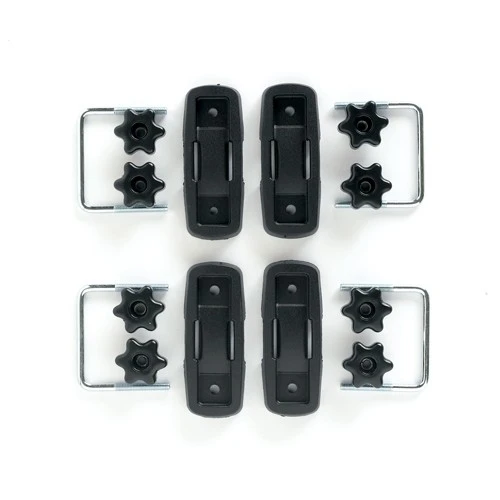 G3 Krono 480L Roof Box RB1480 Available In Store Only