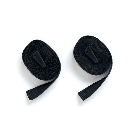 G3 Krono 480L Roof Box RB1480 Available In Store Only - Image 2