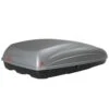 G3 Krono 400L Roof Box RB1400 Available In Store Only