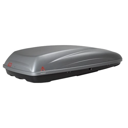 G3 Krono 480L Roof Box RB1480 Available In Store Only - Image 4