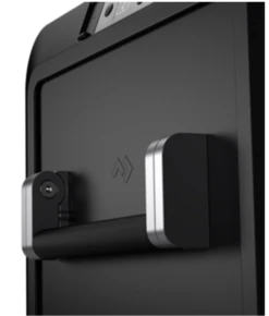 Dometic CFX3 100 99ltr 240v/12v/24v Compressor Fridge/freezer/Cooler Coolbox