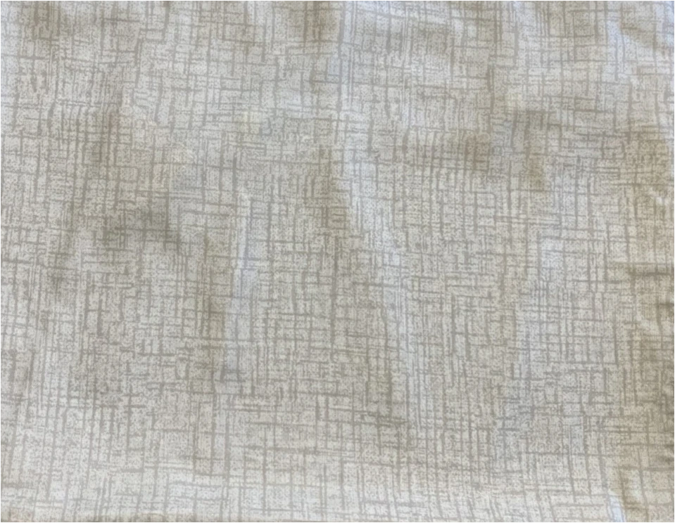 Kampa / Dometic Spare Set Of Curtains In Linear Design For Pro Inflatable Conservatory CE7380 - Image 2