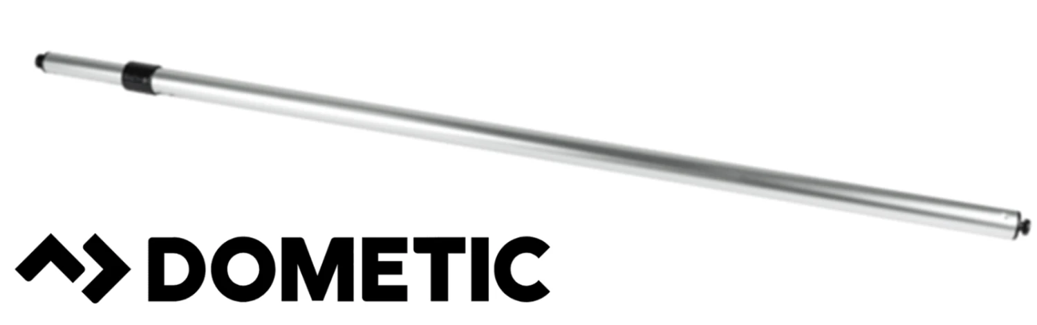 Dometic Alloy Veranda Awning Pole 9120001210