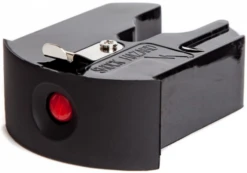 Coleman Replacement Northstar Lamp Ignition Unit - 201282