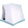 Quest Elite Kensington Extension Inner Tent 103619