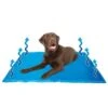 Streetwize Pet Cool Mat 95 X 80cm SWPET10