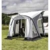 Sunncamp Swift AIR 260 SC SF2028