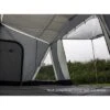 Sunncamp Swift 390 C Roof Lining SF2063