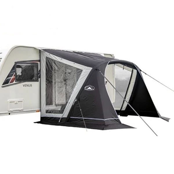 Sunncamp Swift Air Canopy 260 SF2013 - Image 2