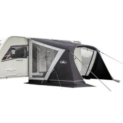 Sunncamp Swift Air Canopy 390 SF2012