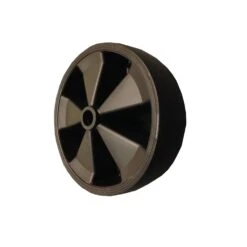 Soft Wheel - 215 X 70mm T233