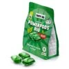Thetford PowerPods Bio Green 20 Pods Pouch