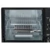 Go Systems Dynasty Oven GS2800