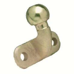 Maypole 50mm Towball MP79